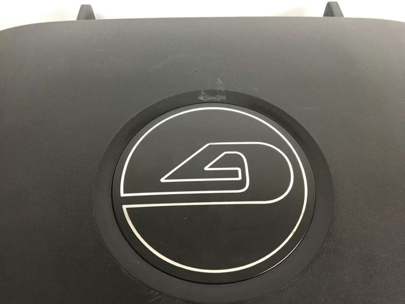 VANGUARD Personal Gaming Environment for Xbox One / S, PS4, PS3 Slim, Xbox 360 Good Condition!