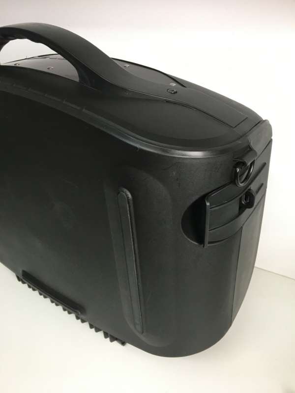 VANGUARD Personal Gaming Environment for Xbox One / S, PS4, PS3 Slim, Xbox 360 Good Condition!