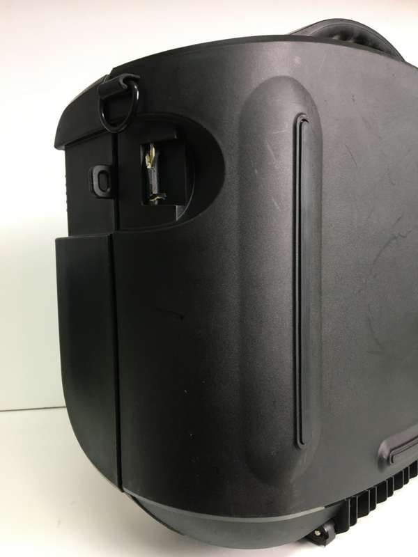 VANGUARD Personal Gaming Environment for Xbox One / S, PS4, PS3 Slim, Xbox 360 Good Condition!