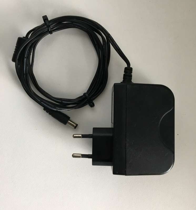 VANGUARD Personal Gaming Environment for Xbox One / S, PS4, PS3 Slim, Xbox 360 Good Condition!