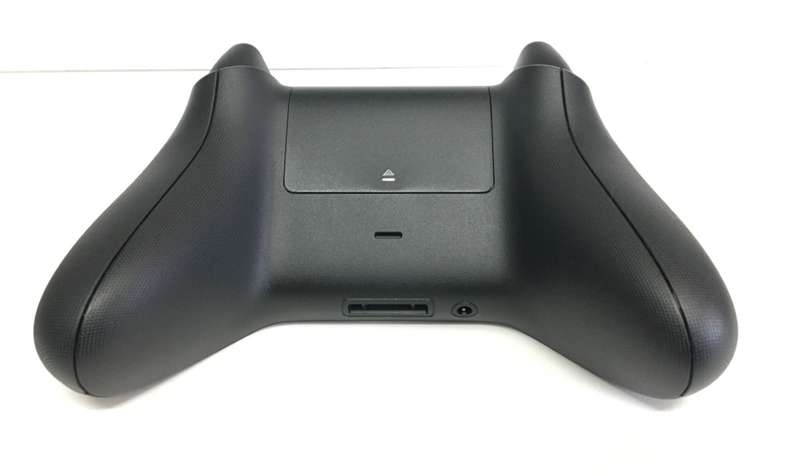 Xbox Series Wireless Controller Carbon Black Like New!