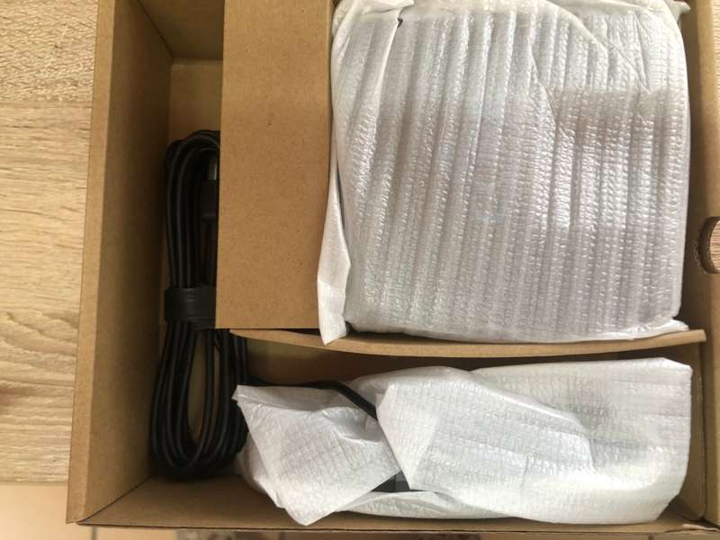 PC Engine CoreGrafx Mini Console Brand New!