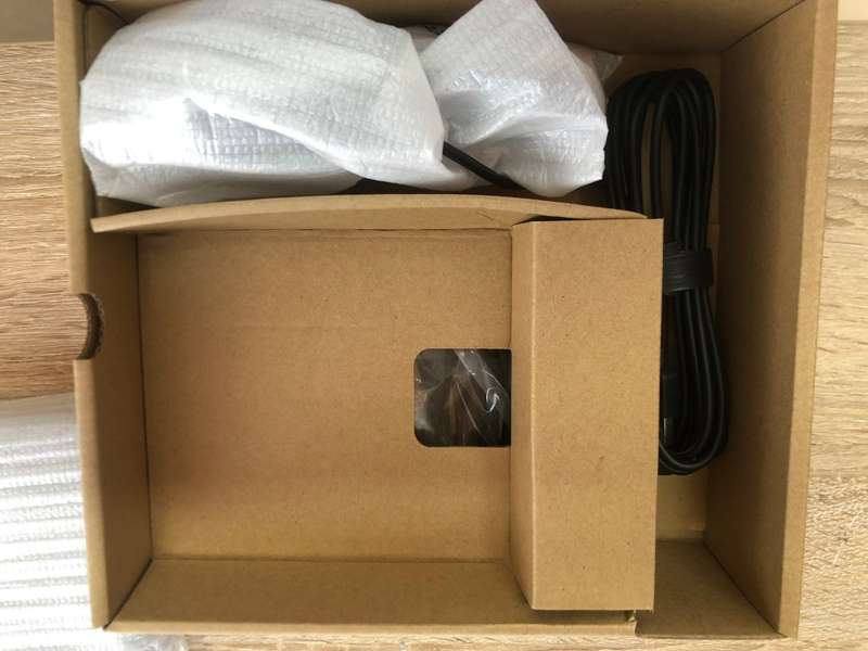 PC Engine CoreGrafx Mini Console Brand New!