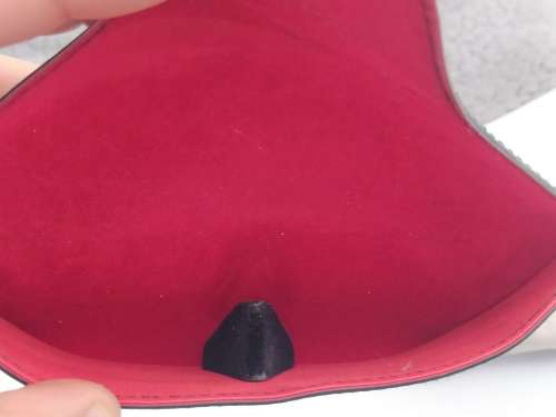 Ray Ban sunglasses!