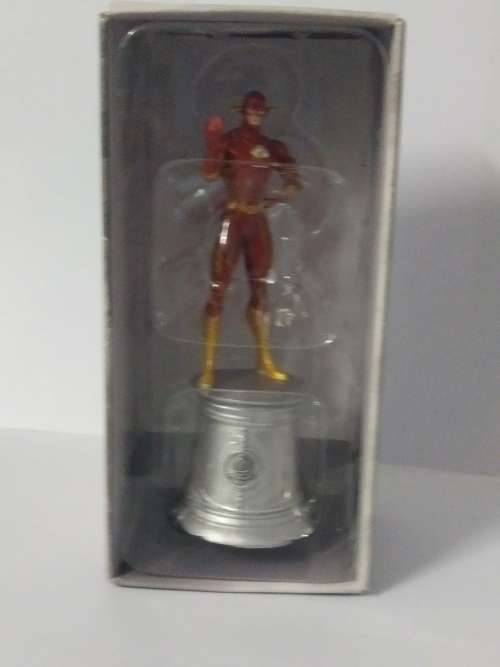 DC model - Flash figure -new boxed
