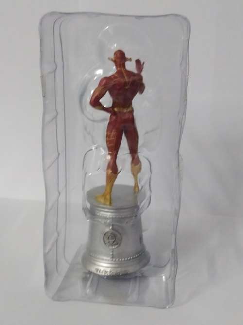 DC model - Flash figure -new boxed