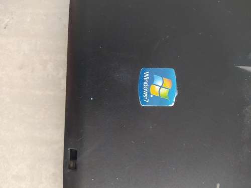 i5 320gb Lenovo ThinkPad T520 please read
