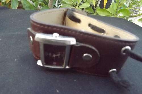 Royalty Men's Fashion Watch