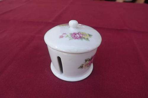 Small Porcelain Bowl from Giftco China