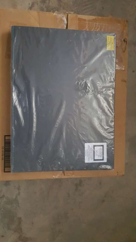 Catalyst 2960-Plus Series 48port PoE Switch (WS-C2960+48PST-L)