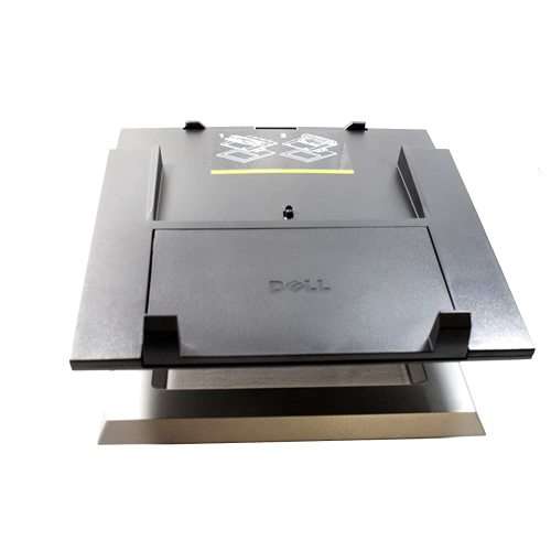 New Dell E-View Laptop Stand (Original)