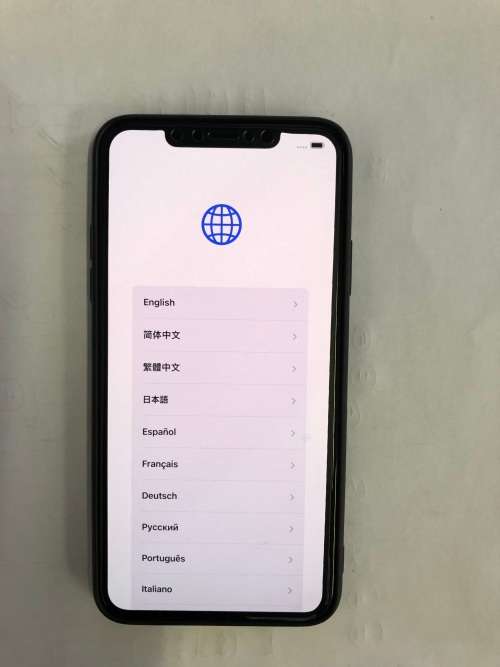 Apple iPhone 11 Pro Max 64GB Unlocked - Excellent Condition