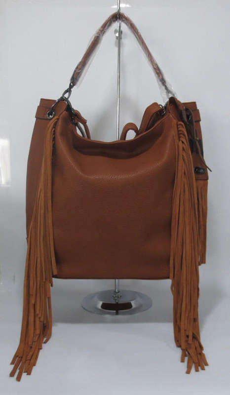 Stunning Hobo Bags (Large)