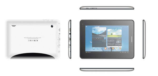 Jetman 7 Inch 3G built in Smartphone Tablet LOCAL IN STOCK. CRAZY DEAL