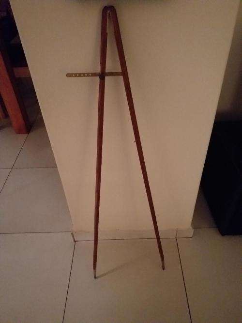 SADF PACE STICK