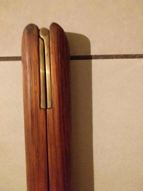 SADF PACE STICK