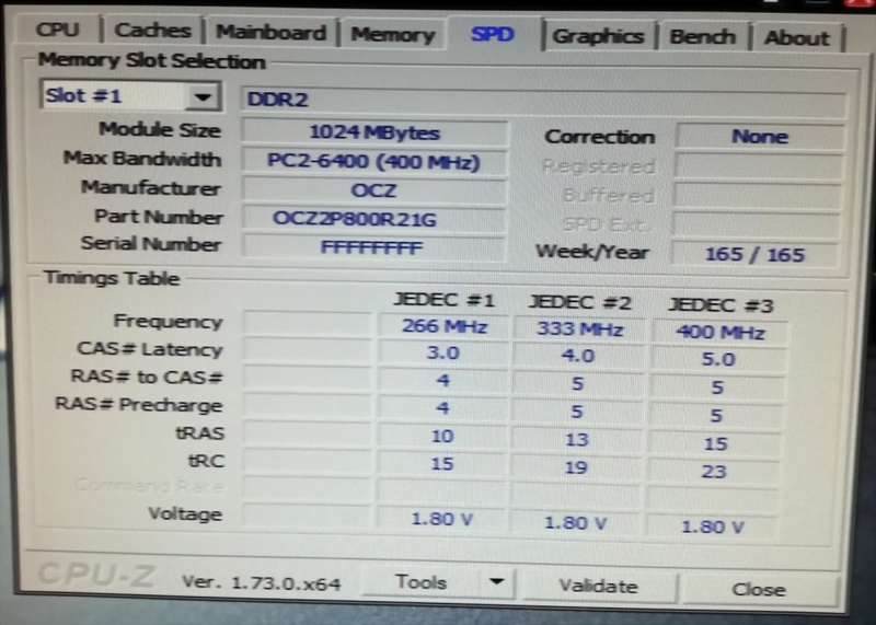 Asus p5vdc-tvm Motherboard AGP Dual DDR1/DDR2 + Intel 3Ghz CPU + 1GB Memory Socket 775