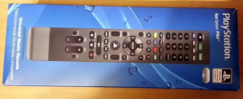 Playstation 4 (PS4) 2TB 2x Remotes, Charge Station, Media Remote, Stand