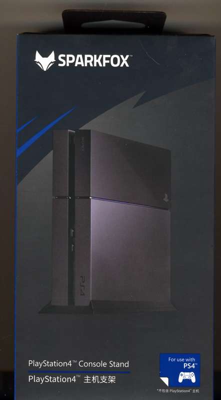 Playstation 4 (PS4) 2TB 2x Remotes, Charge Station, Media Remote, Stand
