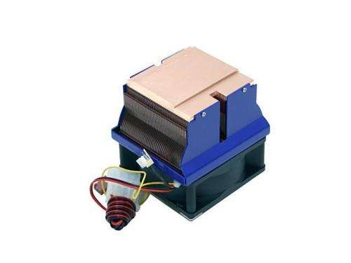 Thermaltake Polo 735 Extreme Rev 2 for Intel 775/478 AMD 462/939