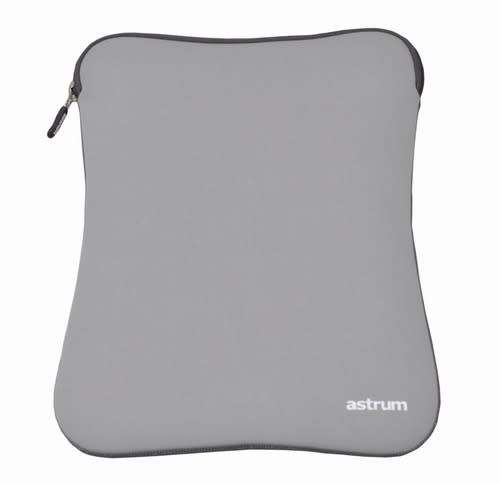 Astrum 4mm Neoprene Sleeve for 10 Inch Tablet