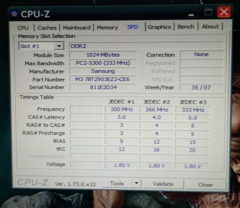 Asus p5vdc-tvm Motherboard AGP DDR1/DDR2 Intel 3Ghz CPU 1GB RAM Socket 775