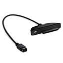 Seagate Go Flex SATA /1394B FIREWIRE 800 Cable