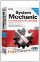 Iolo System Mechanic 7 Standard