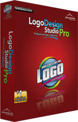 SummitSoft Logo Design Studio PRO