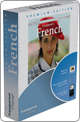 Transparent Language Premium Now French for PC and MAC