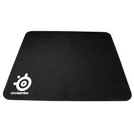 SteelSeries QcK+ - XXL-sized cloth mouse pad