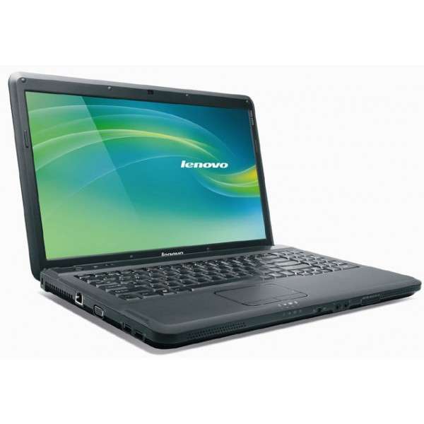 LENOVO G550, T4500 2.3Ghz 800 MHz FSB