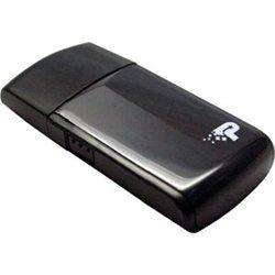 Patriot USB WiFi N Adapter for Patriot Box Office Media Player