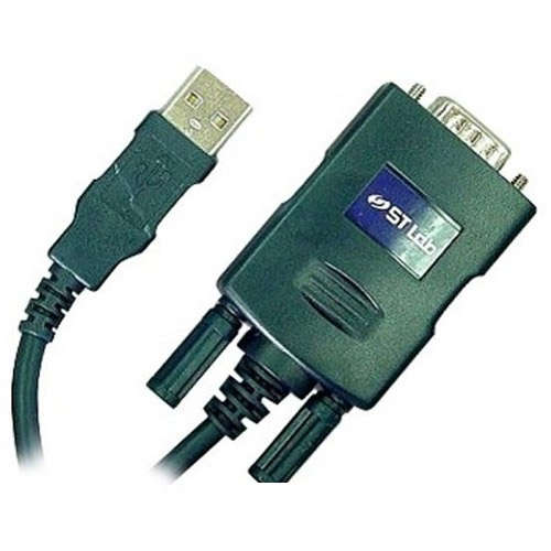ST Lab USB to Serial cable