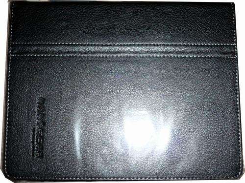 Nanogear iPad Pouch