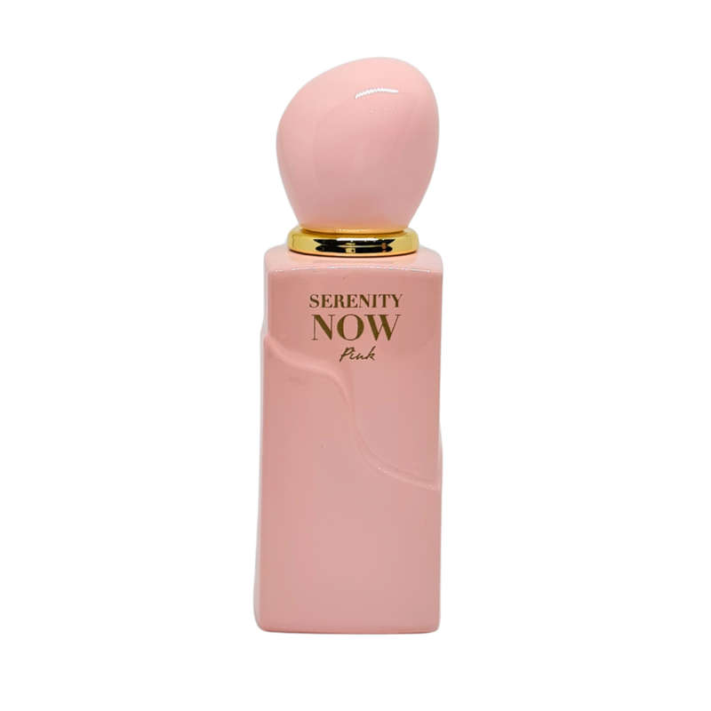 Serenity Si Now Fiori Edp 30ml
