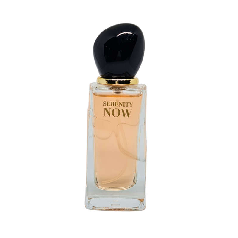 Serenity Si Now Intense Edp 30ml
