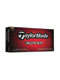 All 3 balls1  brand new sleeve/3balls of brand new Taylormade Burner Balls with LDP
