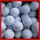 20 Mixed Balls All in Good Condition