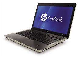 **LOW STARTING PRICE**HP PROBOOK 4530s I3, 4Gb Ram, 500GB, 15.6"**