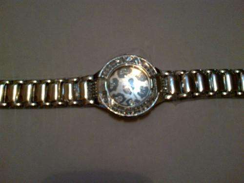 GUESS womens watch