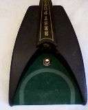 BEST PUTT - GOLFING AUTOMATIC LAUNCH PAD. COMES WITH 2 X SIZE C 1,5 VOLT BATTERIES - WORKING 100%.