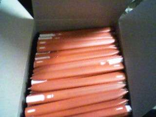 190 CHINESE MADE PENS. NOT ALL TESTED SO SOME WRITE AND OTHERS DON'T.