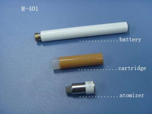 M401 electronic cigarette