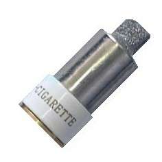 Electronic Cigarette Atomizer for KwikQuit and Njoy's NCIG
