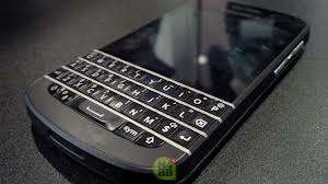 blackberry Q10 in the box!! 1 DAY OFFER ONLY!! Free delivery!!