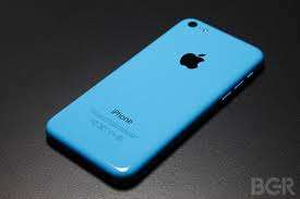 Brand new sealed Apple Iphone 5C 16GB!!! WHITE!! LATEST IPHONE!!