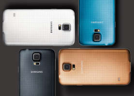 Brand new sealed Samsung Galaxy S5!!! LTE version!! BARGAIN!! Stock clear out!