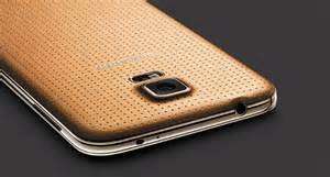 Brand new sealed Samsung Galaxy S5!!! LTE version!! GOLD!! BARGAIN!! Stock clear out!
