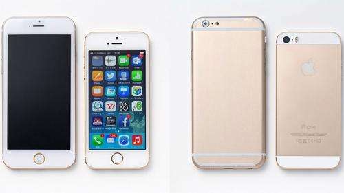 Apple Iphone 6 PLUS 16GB! BRAND NEW!! Bargain ! Free shipping! Weekend deal!